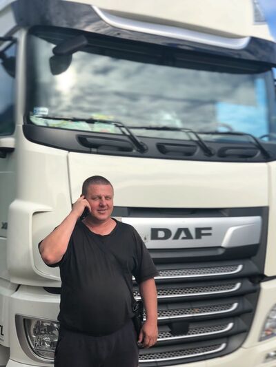  Antwerp,   Aleksandr, 52 ,   ,   
