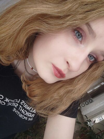  ,   , 23 ,   ,   , 