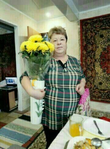  ,   , 67 ,   ,   , c 