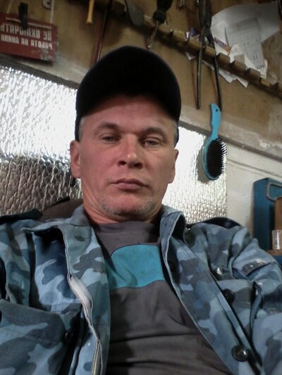  ,   , 56 ,   ,   