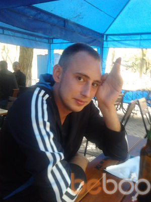  ,   Ballon, 35 ,  