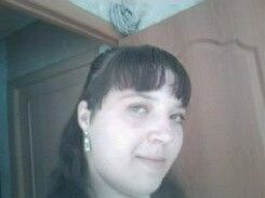  6549463  NGEL, 38 ,    