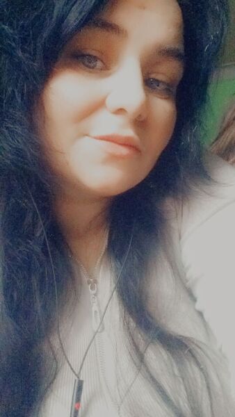 --,   , 36 ,   ,   