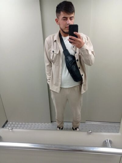  ,   , 25 ,   ,   