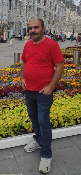  ,   Mustafa, 56 ,   ,   