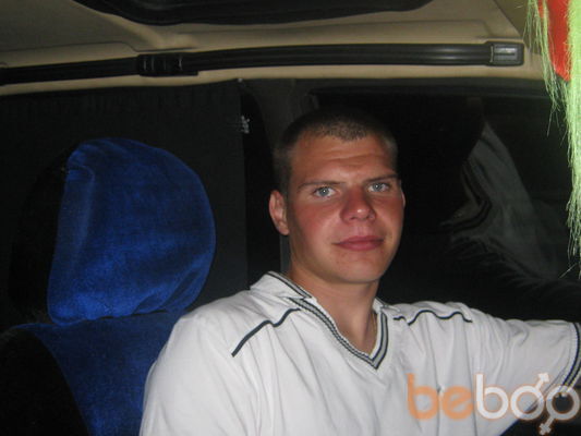  ,   Sascha, 36 ,     , c , 