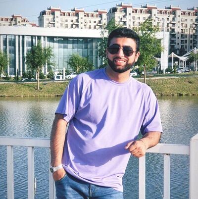  ,   Samyel, 30 ,   ,   