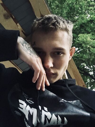  ,   , 21 ,   ,   
