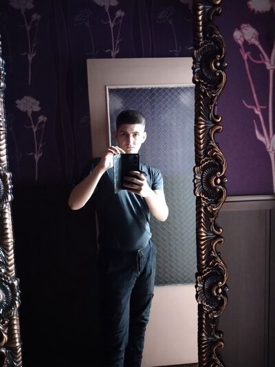   ,   , 22 ,   ,   , c 