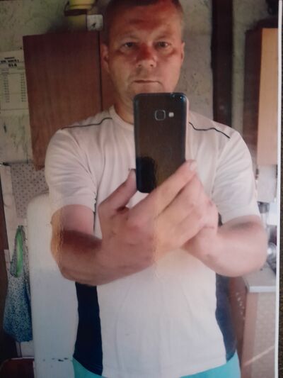  -,   , 52 ,   c 