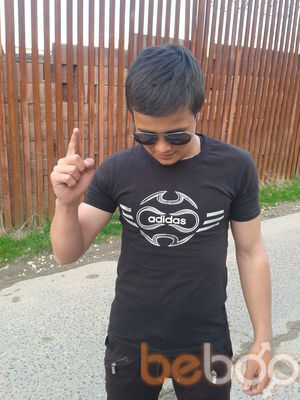  ,   Fara, 32 ,   