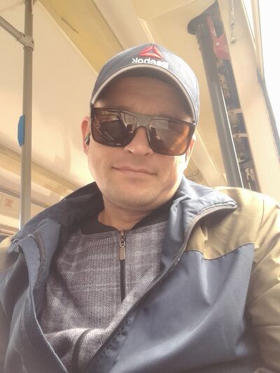  ,   , 35 ,   ,   
