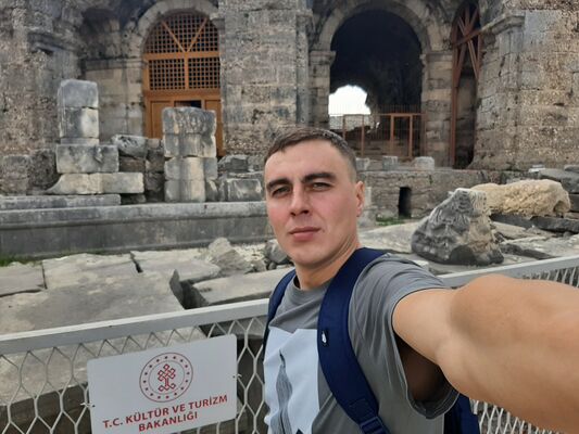  ,   Eduard, 35 ,   c 