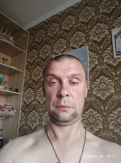  ,   , 44 ,     , c , 