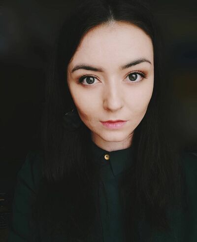  ,   , 29 ,   ,   , 