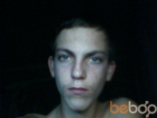  3645603  Ruslan, 30 ,    