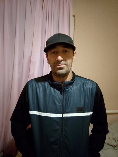  --,   , 44 ,   ,   , c 