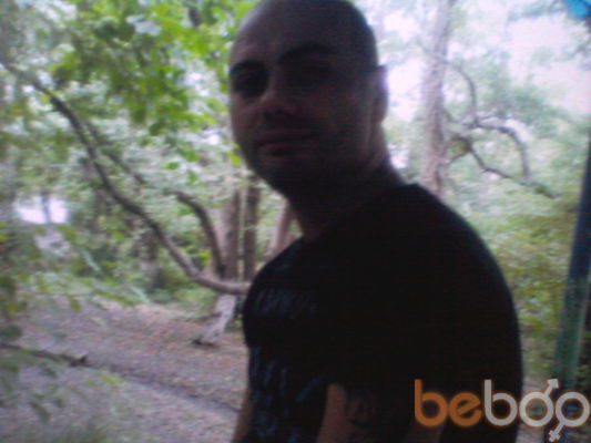  ,   RAMIN, 48 ,   