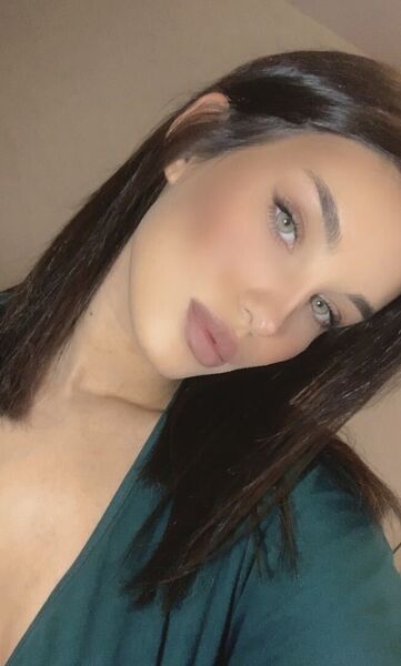   ,   , 21 ,     , c 