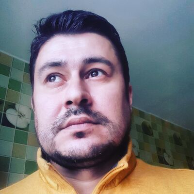  ,   , 44 ,   ,   , c 