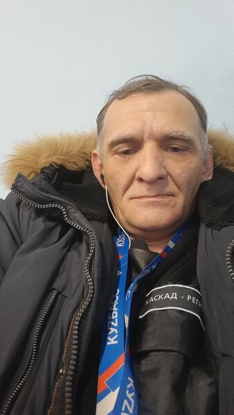  ,   Aleks, 51 ,   ,   