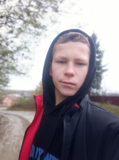  ,   , 18 ,   ,   
