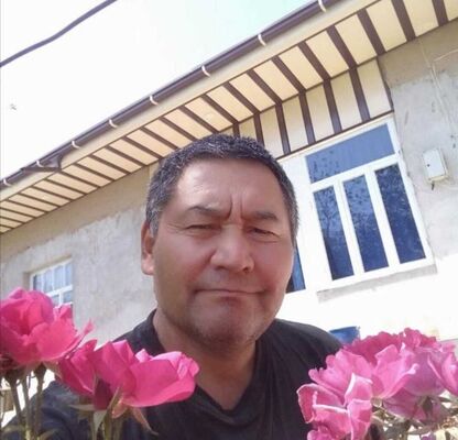  ,   , 56 ,   ,   