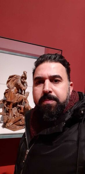  Aalst,   , 40 ,   , c 