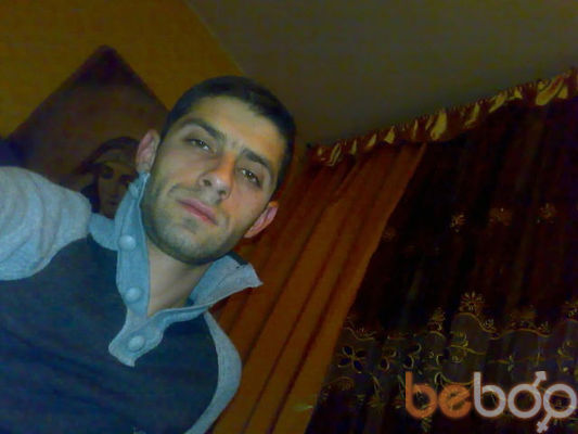  ,   EDGAR, 36 ,   