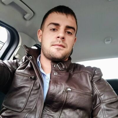  Grenville,   , 37 ,     , c , 