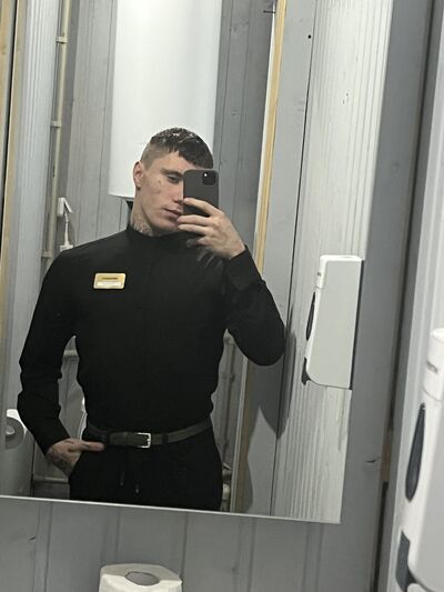  ,   , 18 ,   ,   , c 