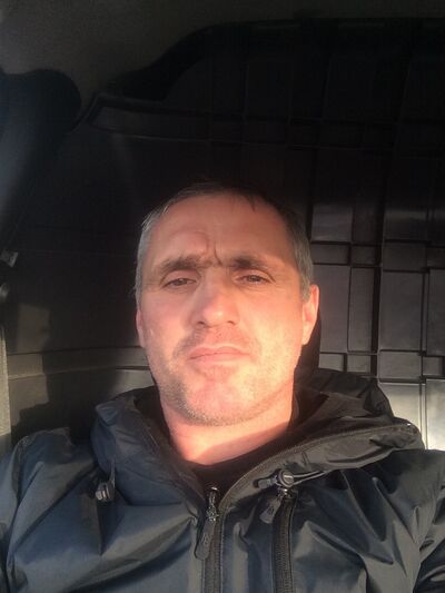  ,   , 49 ,  