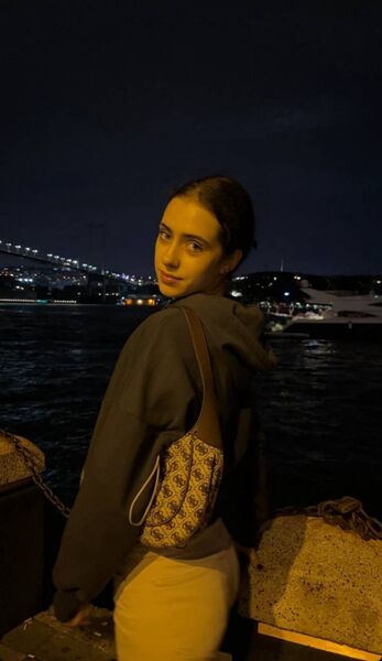  ,   , 25 ,   c 