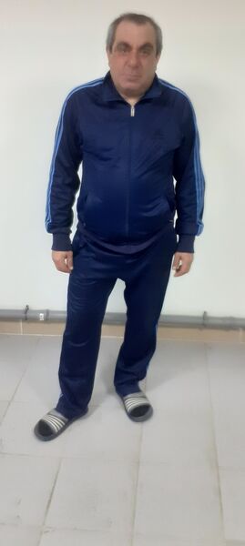  -,   , 53 ,   ,   