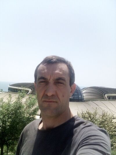  ,   , 45 ,   ,   , c , 