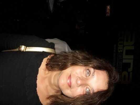  ,   , 57 ,   