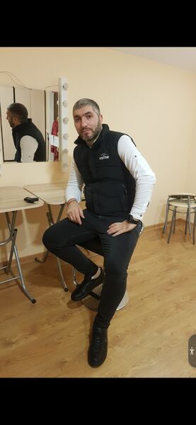  ,   , 37 ,   ,   