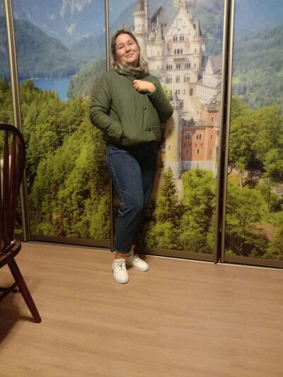  ,   Marina, 56 ,   ,   , c 