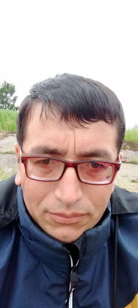   ,    , 41 ,   ,   , c 