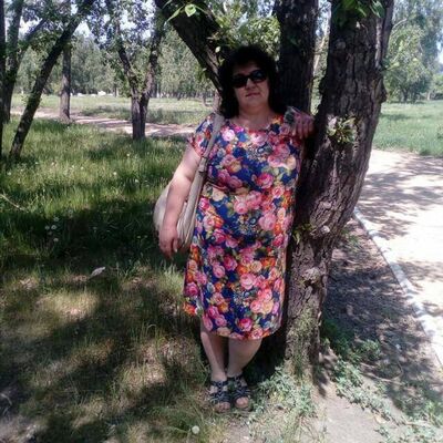  ,   , 57 ,   ,   