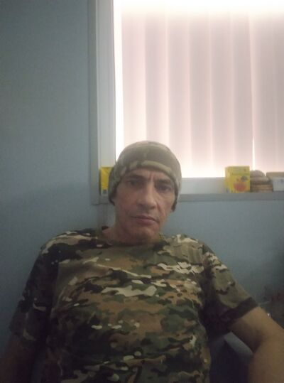  ,   , 51 ,     , c 