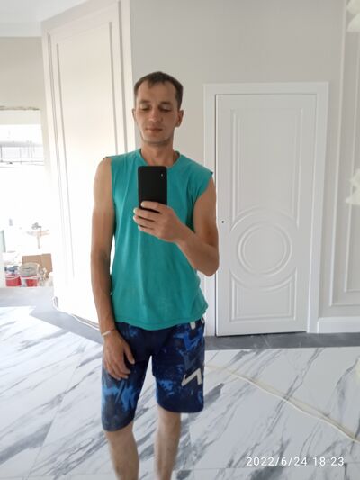  ,   , 34 ,     , c 