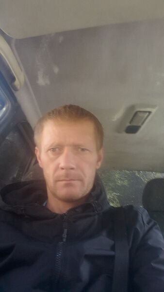  ,   , 46 ,     , c 