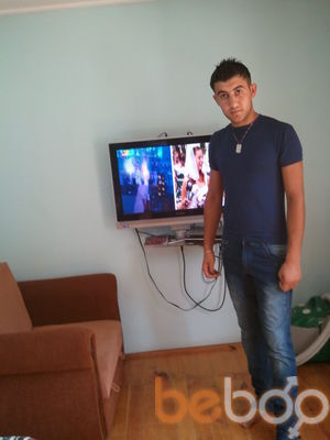  ,   RUFAT, 35 ,   