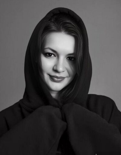  ,   Katya, 36 ,   ,   , c , 