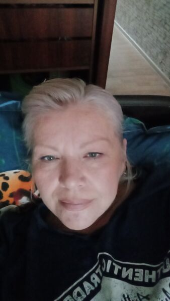  ,   , 54 ,   c 