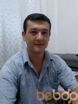  3742483  Mansur, 43 ,    