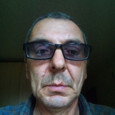  ,   , 58 ,   ,   