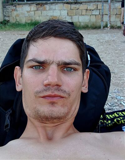  ,   Zheka, 29 ,   ,   , c , 