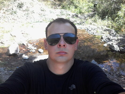  ,   , 29 ,   